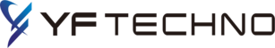 YFT_logo
