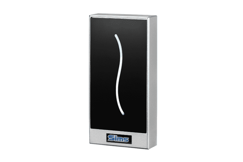 ProID40