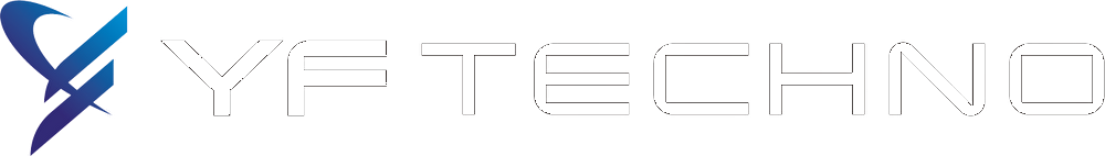 YF Techno